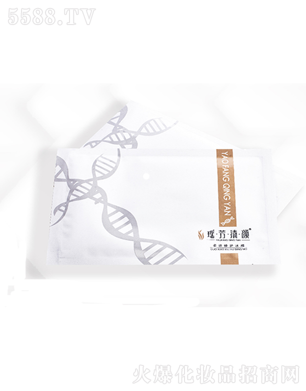 �����I��������Ƽ����޹�˾���������Ч���o��Ĥ