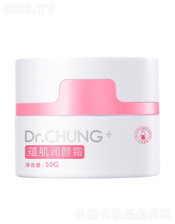 �㽭�m��(sh��)���yƷ���޹�˾��犴���N(y��n)����(r��n)�˪ 20g