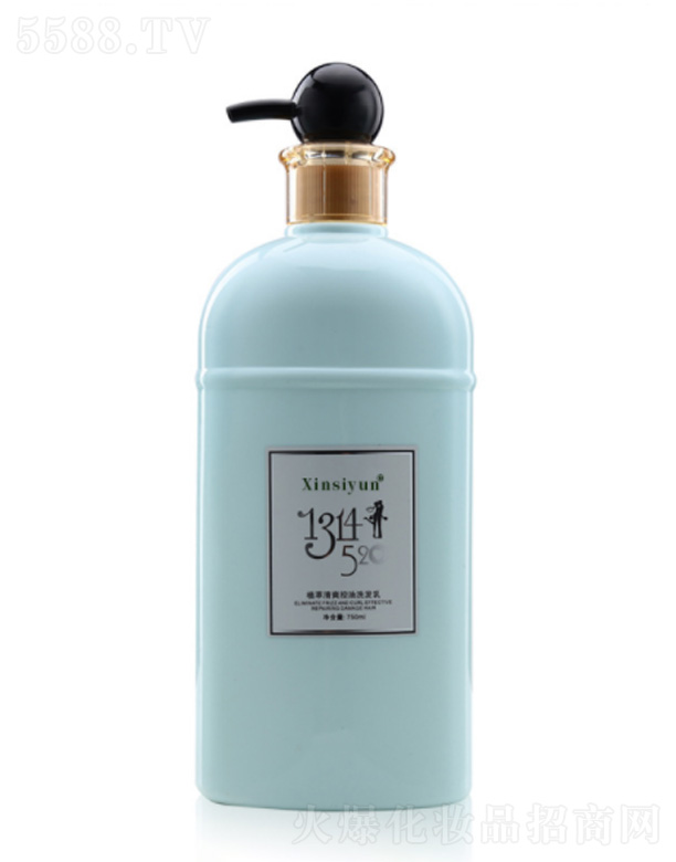 �{��(�V��)���yƷ���޹�˾��ֲ����ˬ����ϴ�l(f��)�� 750ml