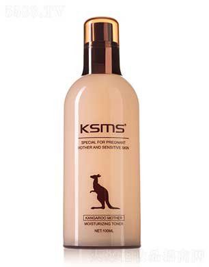 �����Rǧɫ���yƷ���޹�˾���ɽz���z�غͱ������wˮ 100ml
