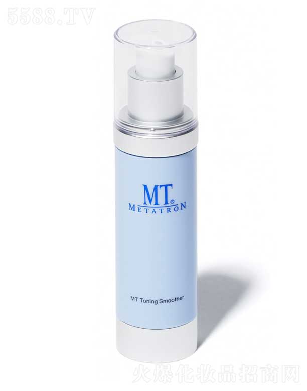 �Ȅ�(chu��ng)���yƷ���Q(m��o)���Ϻ������޹�˾��MT METATRON���|(zh��)�{(di��o)������Һ 50ml