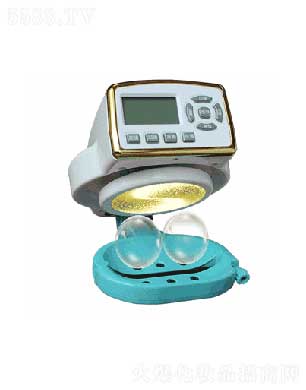 ���Ϭ���������Ƽ����޹�˾������¡������Ԫ�B(y��ng)���C(j��)