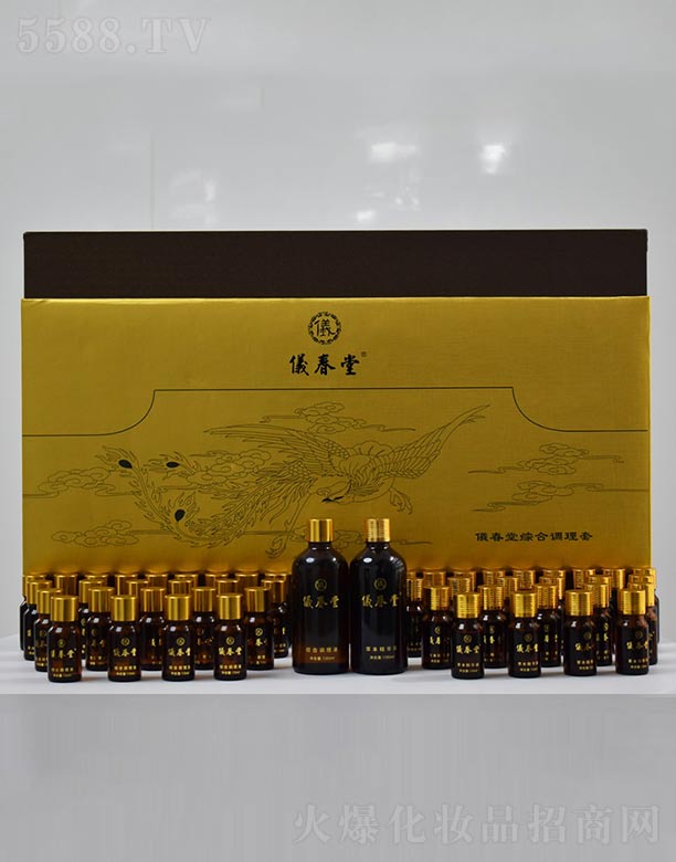 �V������Ԋ(sh��)��������Ƽ����޹�˾���x���þC���{(di��o)����