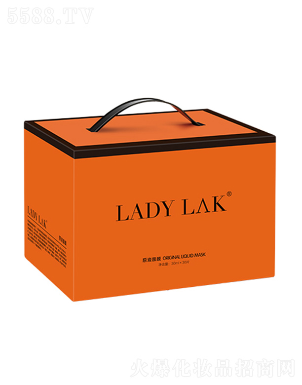 �Ͼ��ų����ݹ������޹�˾���гЇ��H�ݱ���Ĥ 30ml*30Ƭ