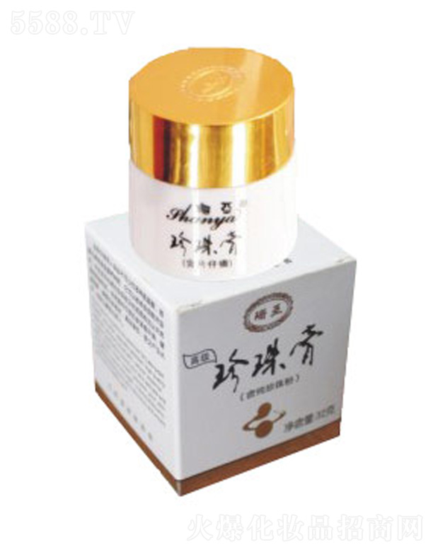 �K����ɺ������Ƽ����޹�˾������ຬ�������