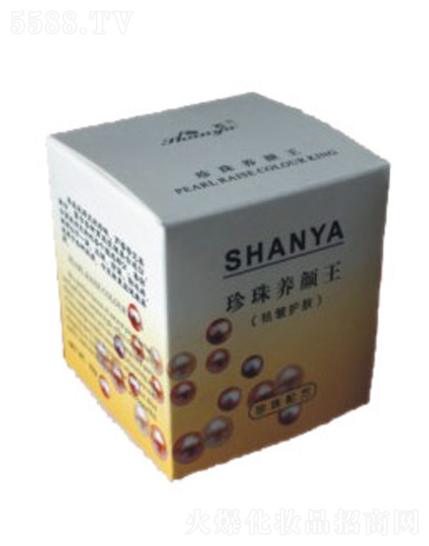 �K����ɺ������Ƽ����޹�˾�������B(y��ng)���