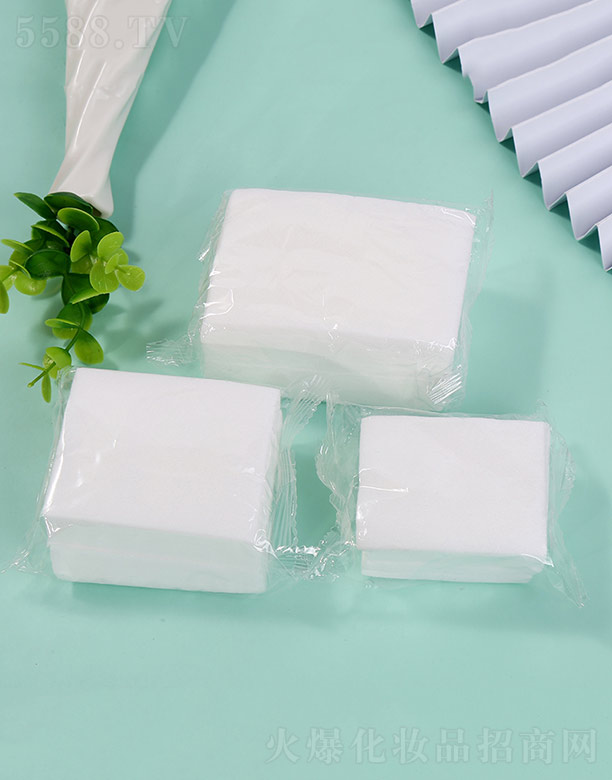 �V�|��ܽ�ݻ��yƷ���޹�˾����(d��)�����b50Ƭ��80Ƭ��100Ƭ���y��