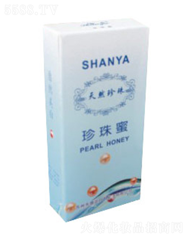 �K����ɺ������Ƽ����޹�˾��������