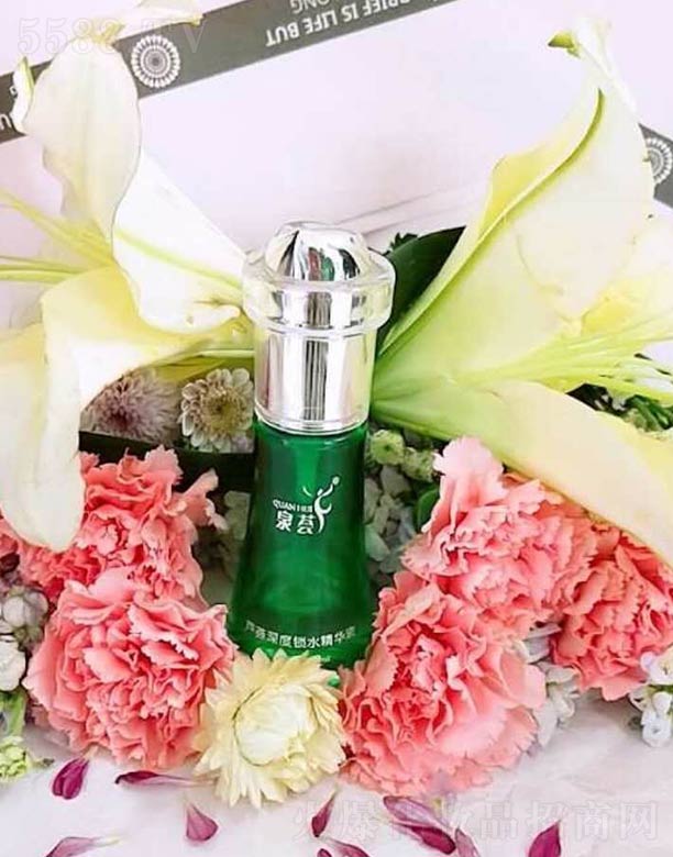 ɽ�|Ȫ�C�J�C���yƷ���޹�˾��Ȫ�C�J�C����iˮ���AҺ