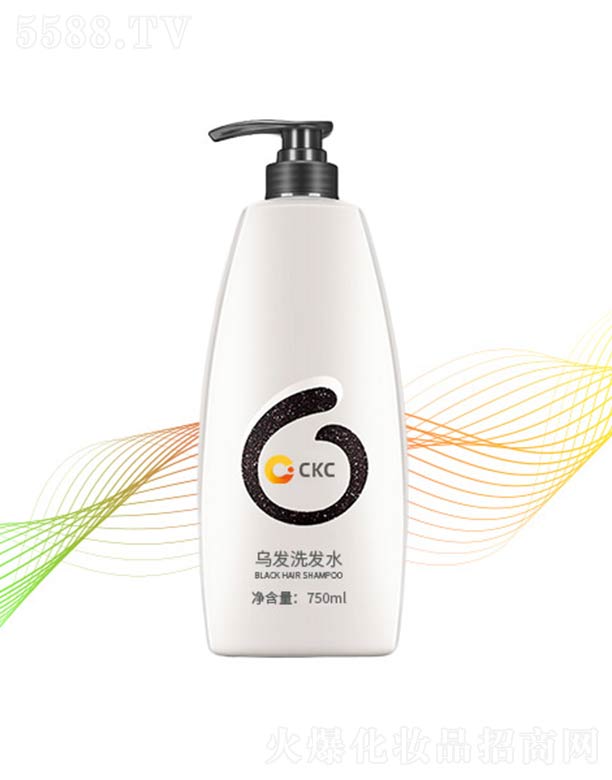 �V�ݴȿ�����Ƽ����޹�˾�����l(f��)ϴ�l(f��)ˮ 750ml