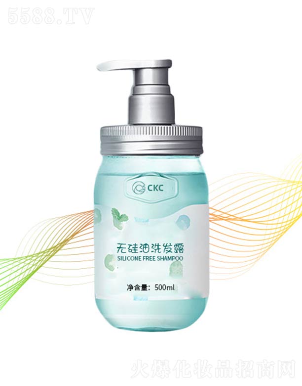 �V�ݴȿ�����Ƽ����޹�˾���o(w��)����ϴ�l(f��)¶ 500ml