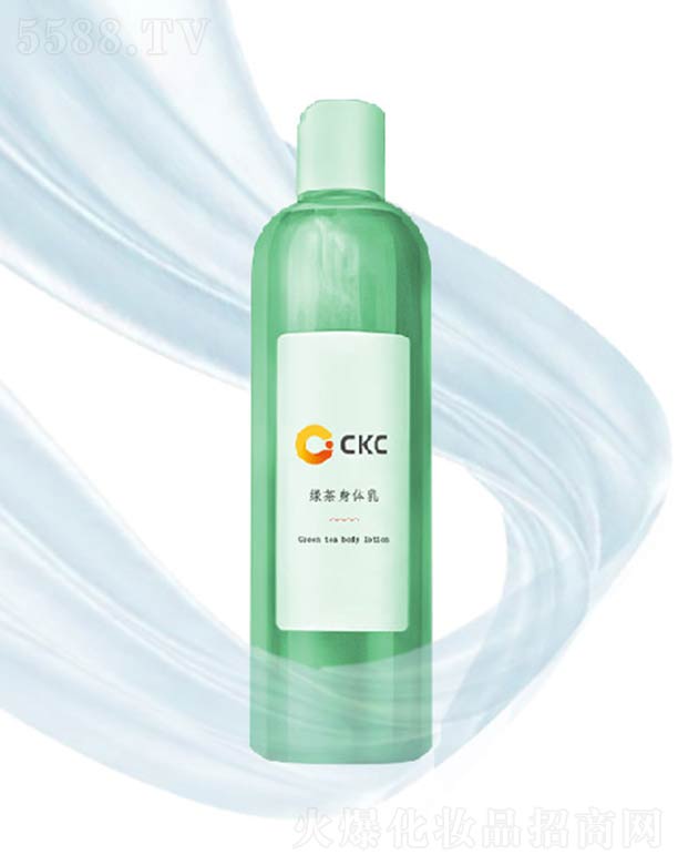 �V�ݴȿ�����Ƽ����޹�˾���G�����w��