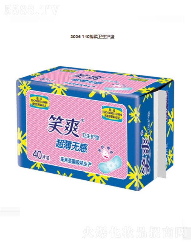 ���K��Ц���F���޹�˾��2006 140�����l(w��i)���o�|