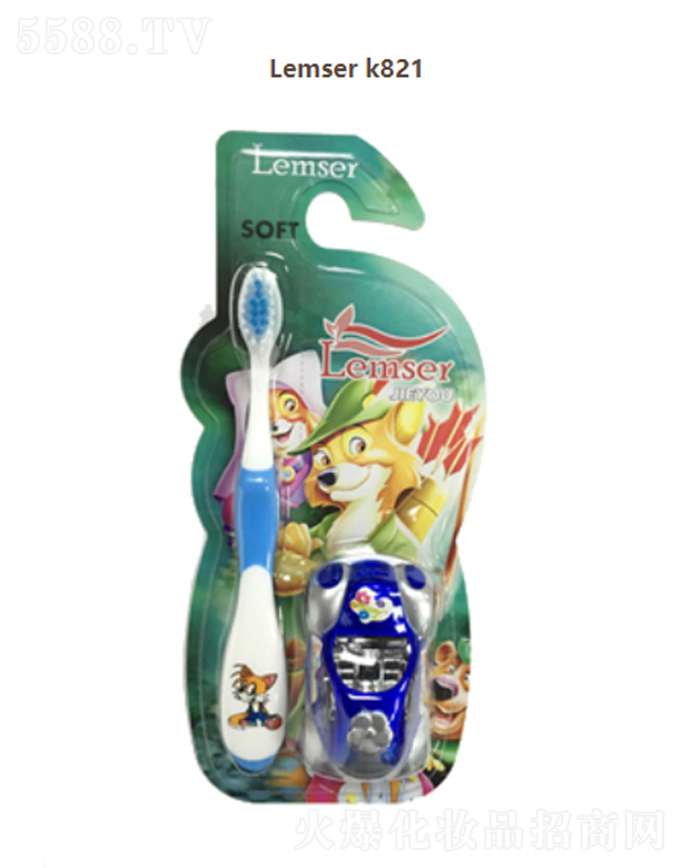 ���K��Ц���F(tu��n)���޹�˾��Lemser��ˢk821