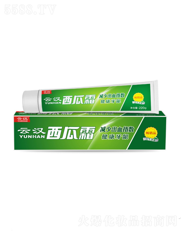 ���������Ɲh���û�������؟(z��)�ι�˾���Ɲh����˪������ˎ���� 168g