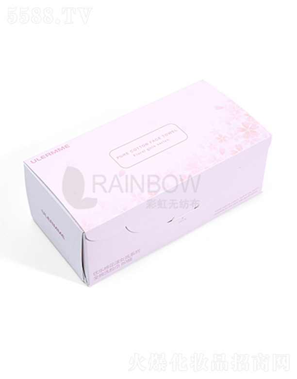 �����вʺ�o(w��)�������޹�˾��ȫ��ϴĘ�����-��