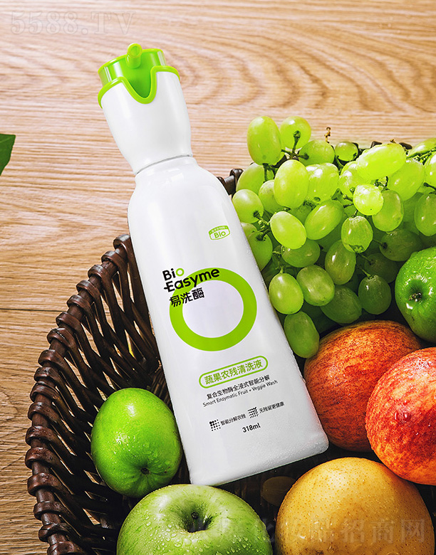 �����аŸ�������Ƽ����޹�˾���߹��r(n��ng)����ϴҺ