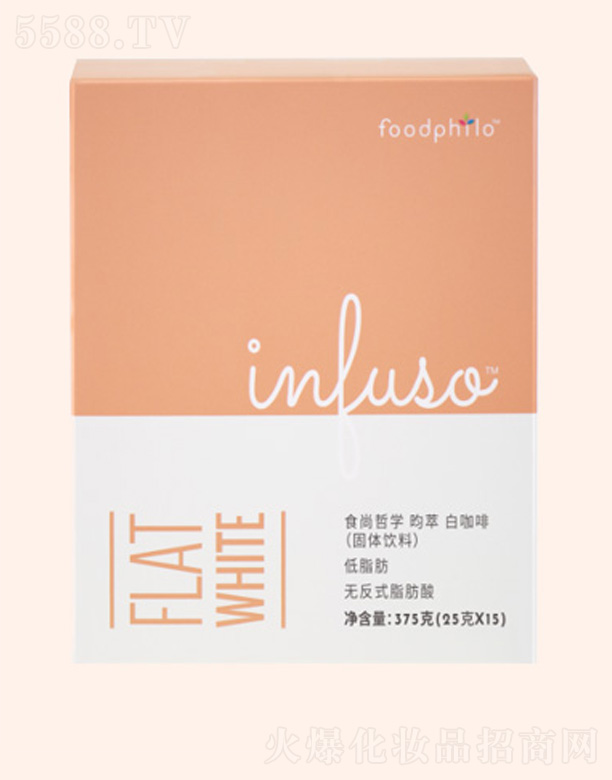 ȫ����������Ʒ���޹�˾�����Ϳ���