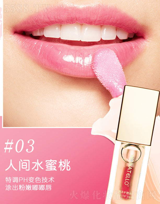 �V�ݿ�ӯ���yƷ���޹�˾�������o(h��)����-3