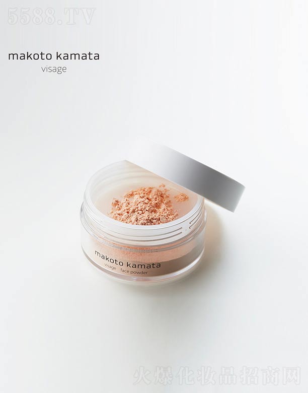 �Ϻ�������yƷ���޹�˾����΢���Ӷ��y�۷�