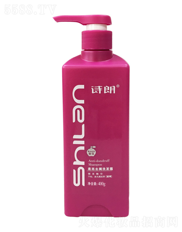 �����в������yƷ���޹�˾��Ԋ������ȥмϴ�l(f��)¶ 400g