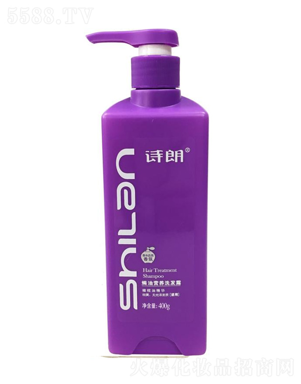 �����в������yƷ���޹�˾��Ԋ�ʟh�͠I�B(y��ng)ϴ�l(f��)¶ 400g