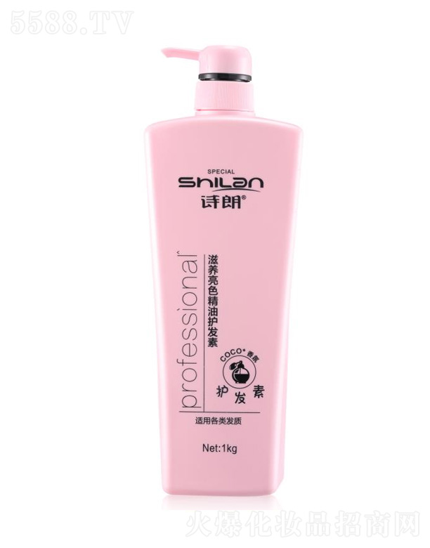 �����в������yƷ���޹�˾��Ԋ�����B(y��ng)��ɫ�����o�l(f��)�� 1kg