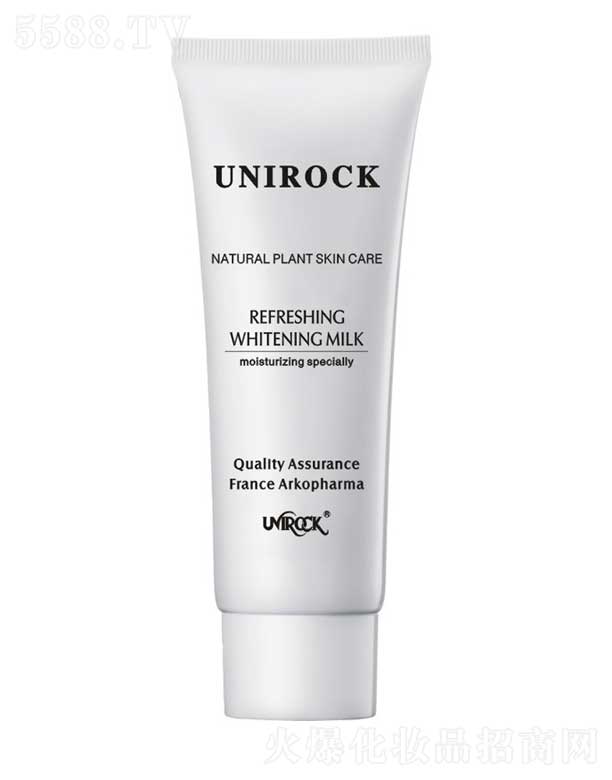 ����(li��n)������(x��)�������޹�˾��UNIROCK�w�����i˪