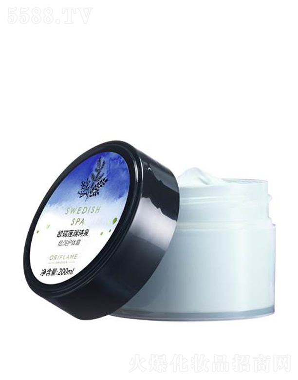 �W��ɏ���yƷ���޹�˾����Ԋ(sh��)Ȫ����(r��n)�o(h��)�w˪ 200ml