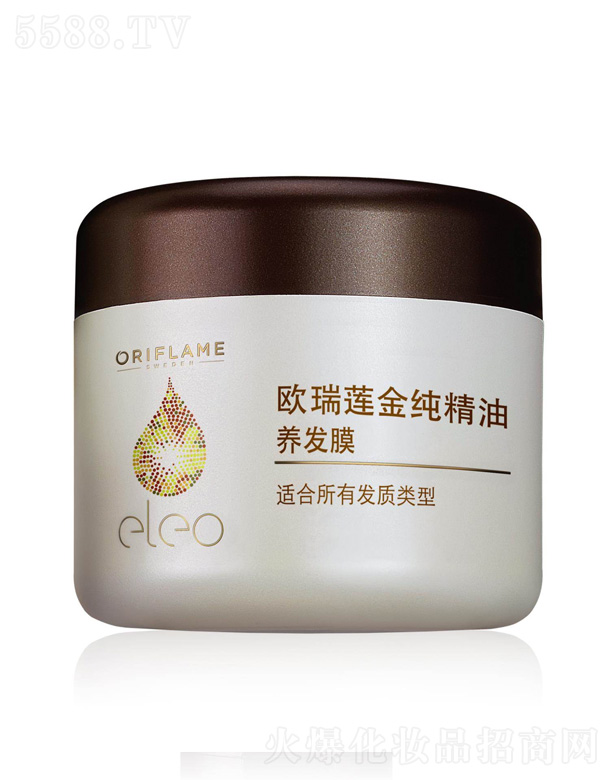 �W��ɏ���yƷ���޹�˾���𼃾����B(y��ng)�l(f��)Ĥ 125ml