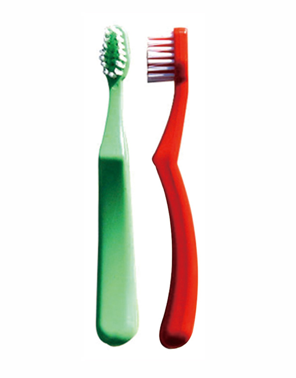 �P���а���ˢ�I(y��)���޹�˾����ͯ��ˢC004