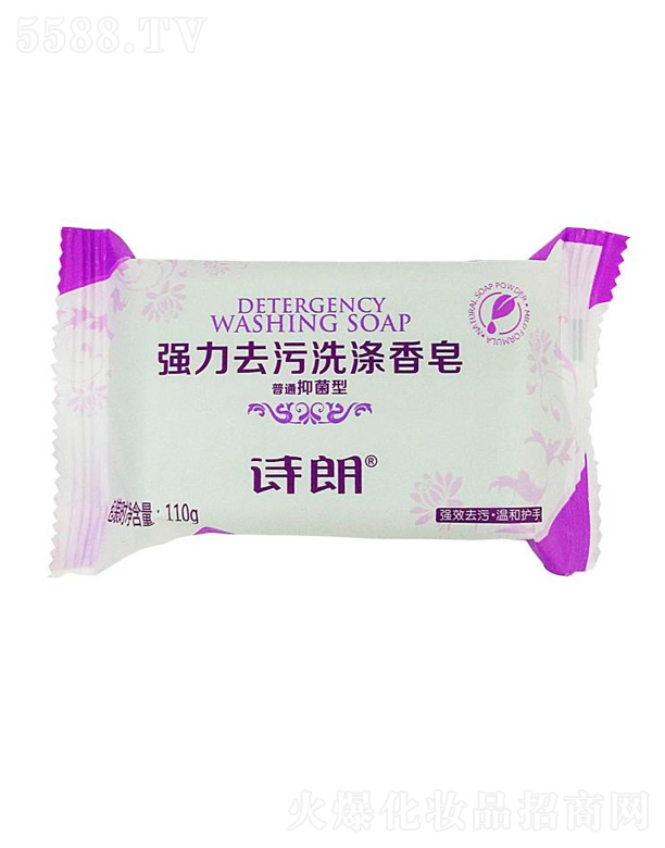 �����в������yƷ���޹�˾����(qi��ng)��ȥ��ϴ������ 100g