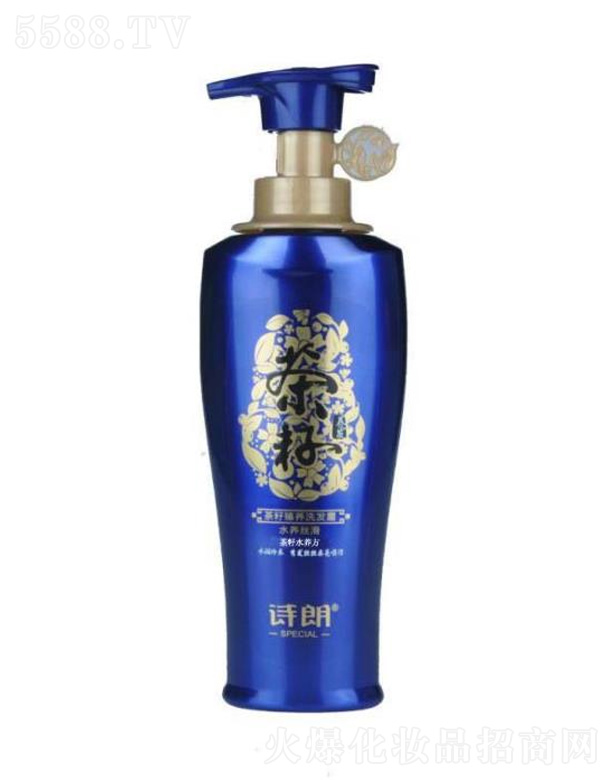�����в������yƷ���޹�˾���������B(y��ng)ϴ�l(f��)¶��ˮ�B(y��ng)�z����350ml