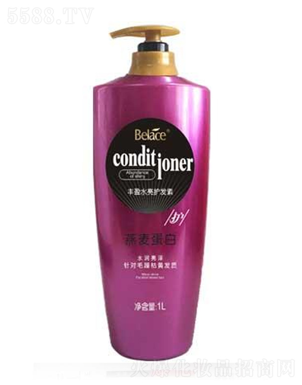 �����в������yƷ���޹�˾����֮�H�����Sӯˮ���o�l(f��)�� 1L