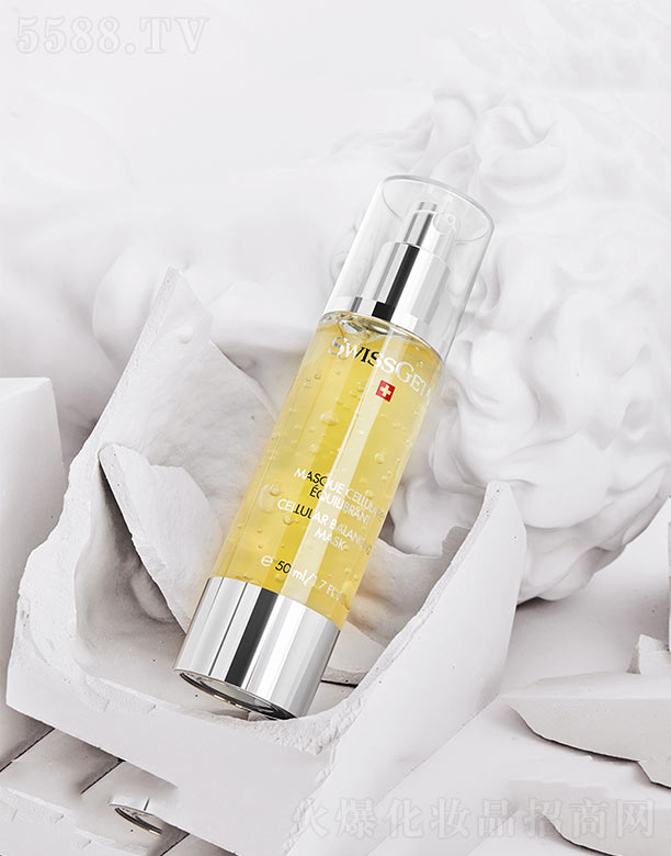 ���������ƿƼ����޹�˾��������w�����n����Ĥ 50ML