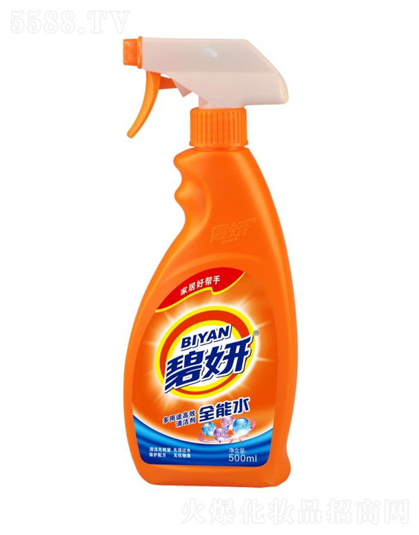 �����в������yƷ���޹�˾��ȫ��ˮ 500ml