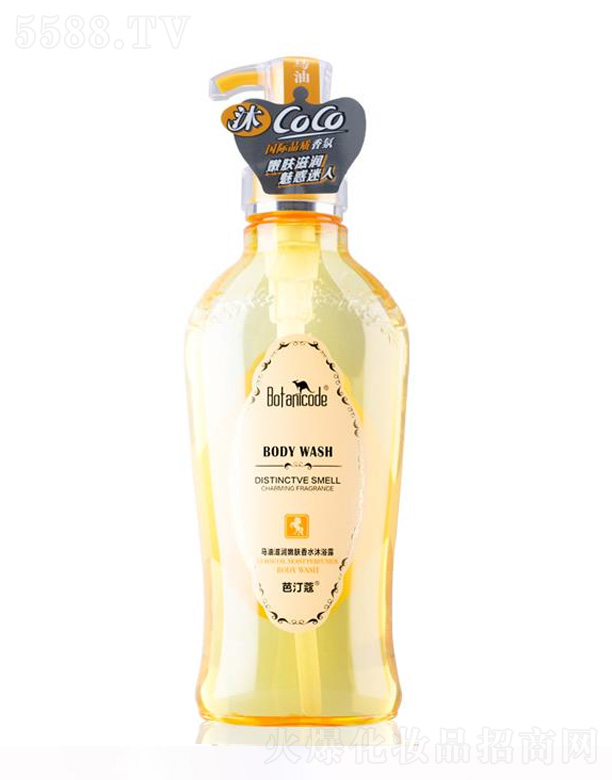 �����в������yƷ���޹�˾���R���̝����w��ˮ��ԡ¶ 500ml
