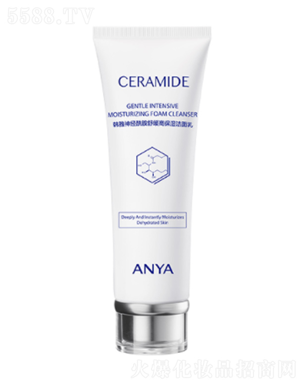 �n�ţ����ݣ����yƷ���޹�˾���n����(j��ng)�����澏�߱������� 120ml