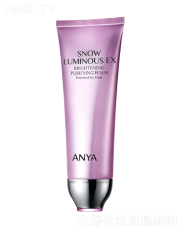 �n�ţ����ݣ����yƷ���޹�˾���n��ѩ�������������� 120ml
