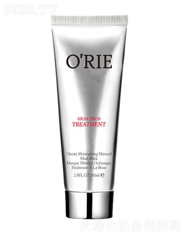 �����п��B���Q(m��o)�����޹�˾����������V��Ĥ