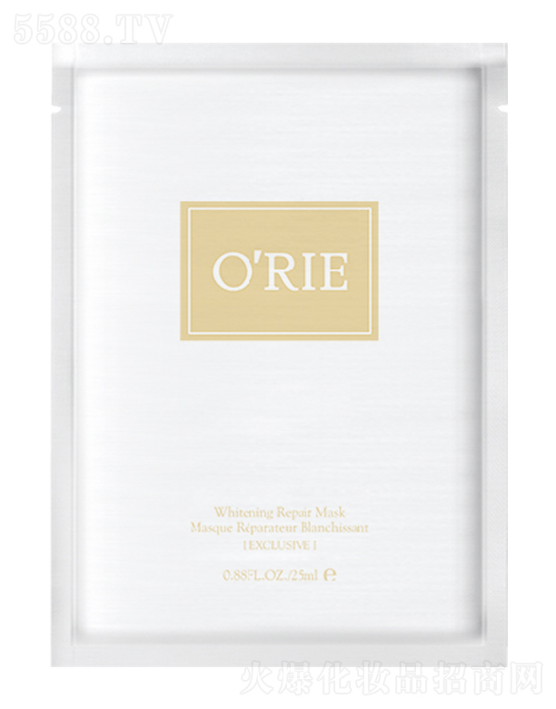 �����п��B���Q�����޹�˾��ѩ��͸���zԭĤ���ܼ��ޏ������棩