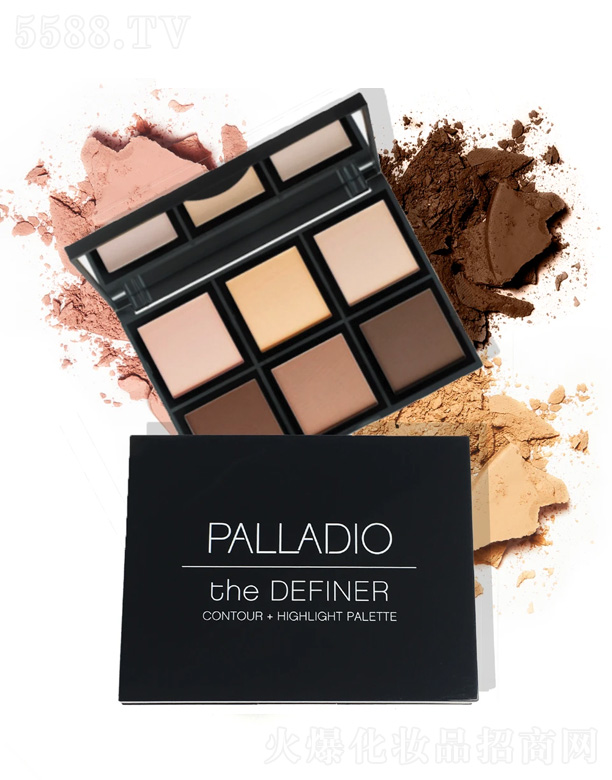 ����˹���Ϻ������I(y��)���޹�˾�������