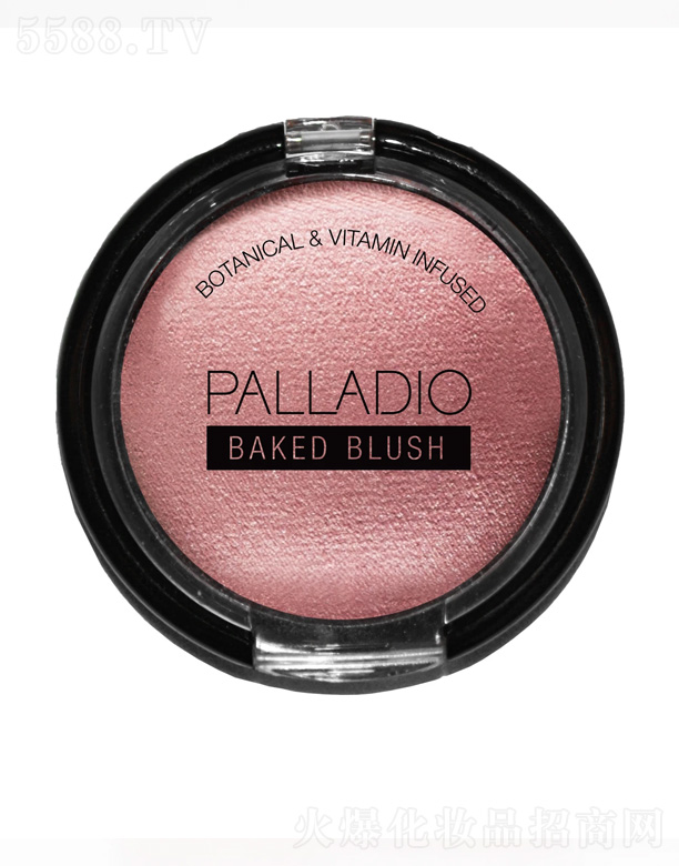 ����˹���Ϻ������I(y��)���޹�˾�����t-�{��