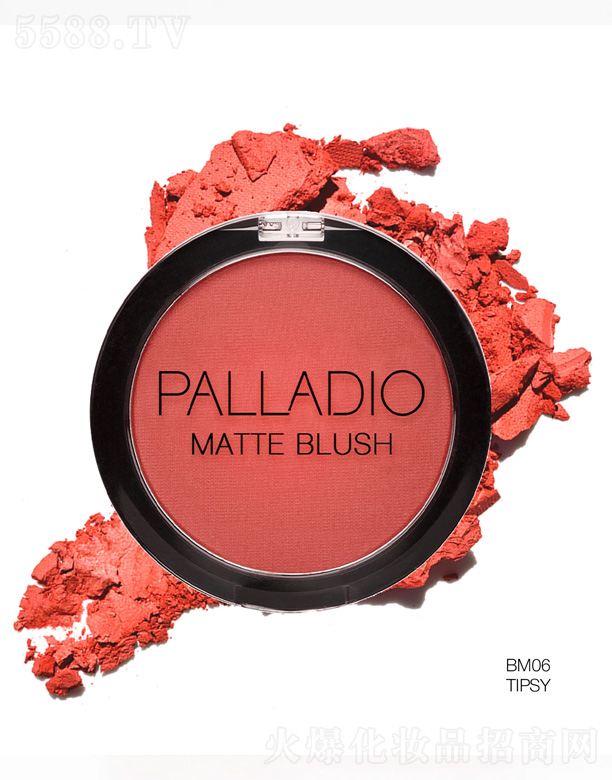 ����˹���Ϻ������I(y��)���޹�˾���������t-С��