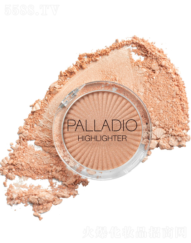 ����˹���Ϻ�����(sh��)�I(y��)���޹�˾���߹�-����