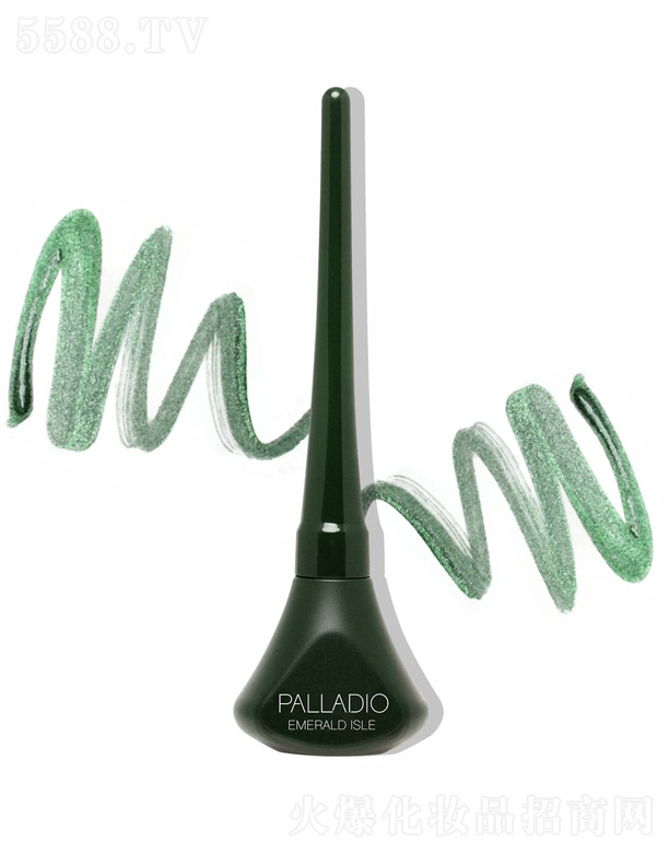 ����˹���Ϻ�����(sh��)�I(y��)���޹�˾��Һ�w�۾��P-���u