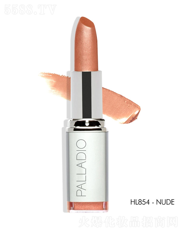 ����˹���Ϻ������I(y��)���޹�˾���ݱ�����-��ɫ