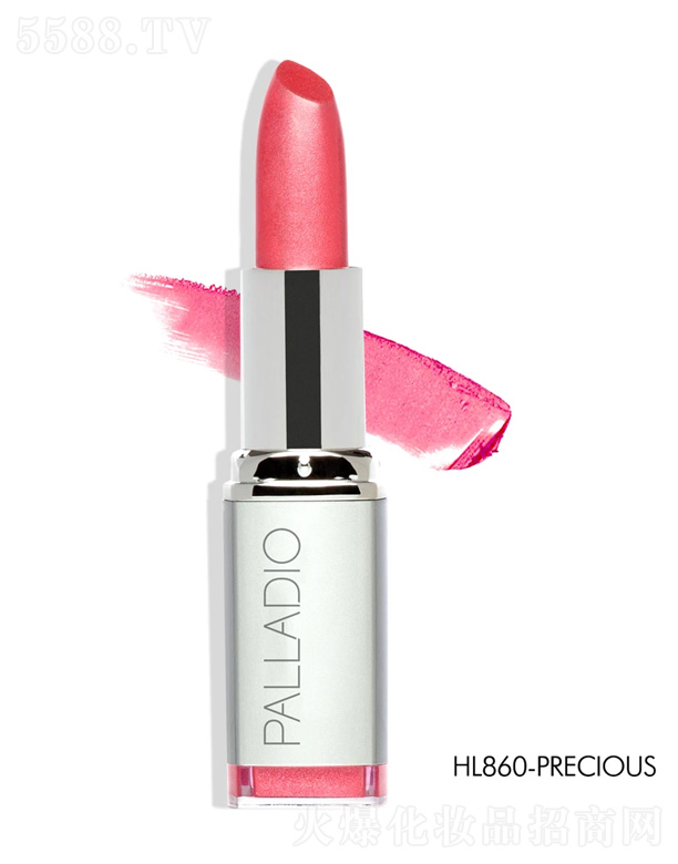 ����˹���Ϻ������I(y��)���޹�˾���ݱ�����-���F