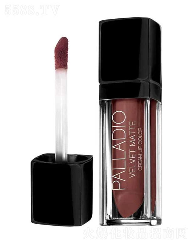 ����˹���Ϻ������I(y��)���޹�˾���z�q���ⴽ��-BOUCLE