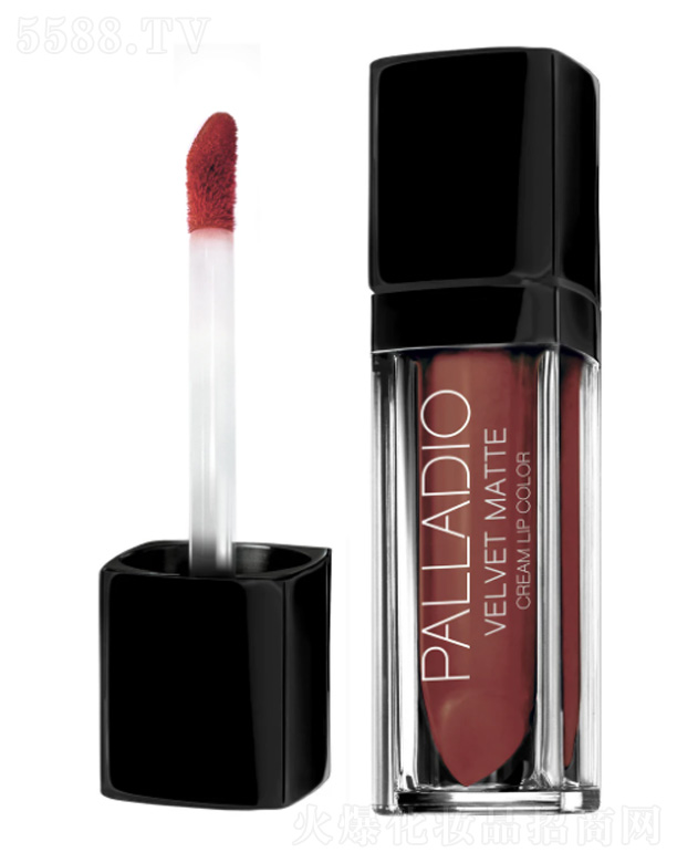 ����˹���Ϻ������I(y��)���޹�˾���z�q���ⴽ��-�W����